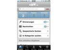 Ebay-app-fuer-iphone