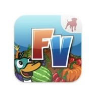 Farmville-by-zynga-app