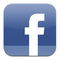 Facebook-app