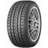 Falken-hs-439-225-65-r17