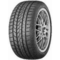 Falken-hs-439-225-65-r17