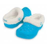 Crocs-kids-mammoth