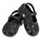 Crocs-girls-mary-jane