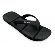 Crocs-captiva