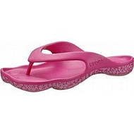 Crocs-abf-flip-damen