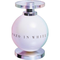 Jesus-del-pozo-in-white-eau-de-toilette