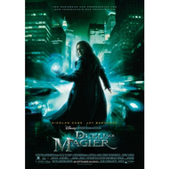 Duell-der-magier-dvd-fantasyfilm