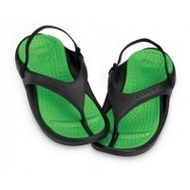Crocs-athens-kinder