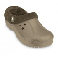 Crocs-blitzen-corduroy