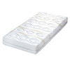 Schlaraffia-active-care-800