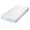 Schlaraffia-active-care-800