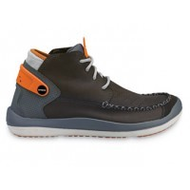 Crocs-linden-boot