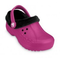 Crocs-kids-blitzen-polar