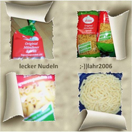 Ein-gutes-stueck-heimat-original-muenchner-nudeln