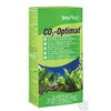 Tetra-tetraplant-co2-optimat
