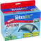 Tetra-tetratec-aps-300