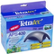 Tetra-tetratec-aps-400