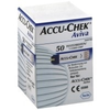 Roche-diagnostics-accu-chek-aviva-teststreifen