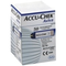 Roche-diagnostics-accu-chek-aviva-teststreifen