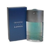 Lanvin-oxygene-homme-eau-de-toilette
