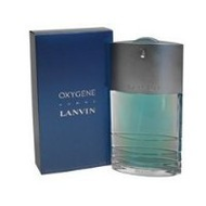 Lanvin-oxygene-homme-eau-de-toilette
