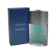 Lanvin-oxygene-homme-eau-de-toilette