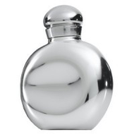 Halston-z-14-eau-de-toilette