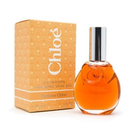 Chloe-eau-de-toilette