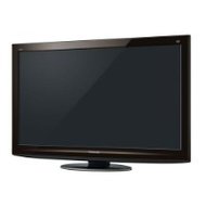 Panasonic-viera-tx-p42gt20e