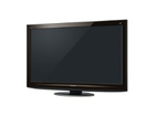 Panasonic-viera-tx-p42gt20e