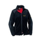 Jack-wolfskin-blizzard-damen