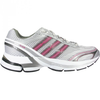 Adidas-supernova-glide-2-damen