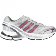 Adidas-supernova-glide-2-damen