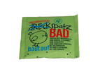 Dresdner-essenz-dreckspatz-bad-baut-auf