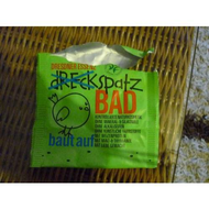 Die-verpackung