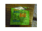 Die-verpackung