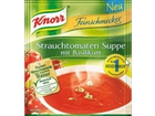 Knorr-feinschmecker-strauchtomaten-suppe-mit-basilikum