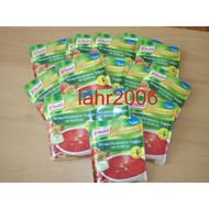 Knorr-feinschmecker-strauchtomaten-suppe-mit-basilikum