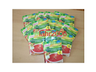 Knorr-feinschmecker-strauchtomaten-suppe-mit-basilikum