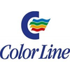 Color-line-gmbh