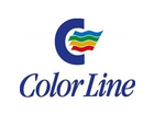 Color-line-gmbh