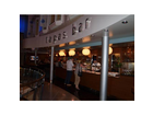 Die-tapas-bar