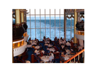 Das-oceanic-restaurant