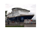 Im-osloer-hafen