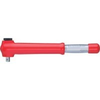 Knipex-drehmomentschluessel-98335