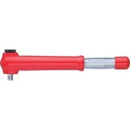 Knipex-drehmomentschluessel-98335