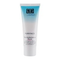 Dr-grandel-puriface-dermabalance-mask