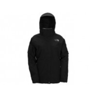 Women-s-parka-groesse-m