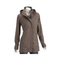 Vaude-women-s-parka