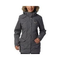 Women-parka-groesse-xl